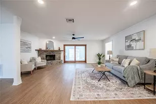 58 Lake Link Cir SE, Winter Haven, FL 33884 - Photo 8