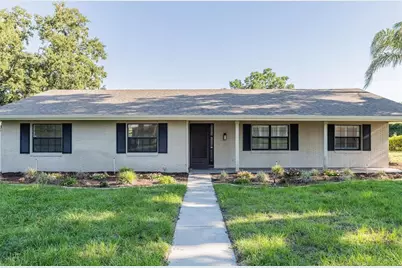 58 Lake Link Circle SE, Winter Haven, FL 33884 - Photo 1