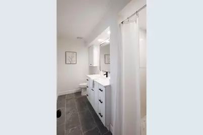 58 Lake Link Circle SE, Winter Haven, FL 33884 - Photo 22
