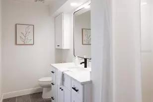 58 Lake Link Cir SE, Winter Haven, FL 33884 - Photo 22