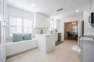 58 Lake Link Cir SE, Winter Haven, FL 33884 - Photo 10