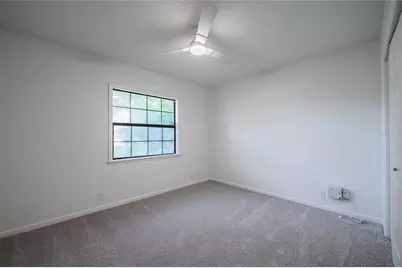 58 Lake Link Circle SE, Winter Haven, FL 33884 - Photo 24