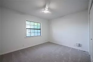 58 Lake Link Cir SE, Winter Haven, FL 33884 - Photo 24