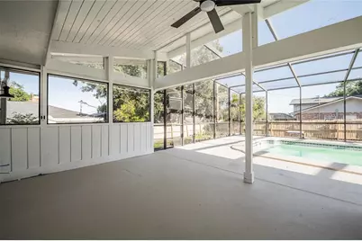 58 Lake Link Circle SE, Winter Haven, FL 33884 - Photo 34
