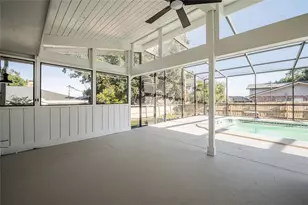 58 Lake Link Cir SE, Winter Haven, FL 33884 - Photo 34