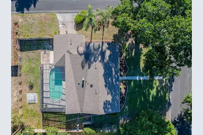 58 Lake Link Circle SE, Winter Haven, FL 33884 - Photo 4