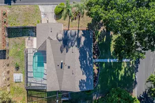 58 Lake Link Cir SE, Winter Haven, FL 33884 - Photo 4