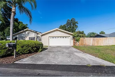 58 Lake Link Circle SE, Winter Haven, FL 33884 - Photo 42