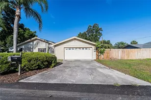 58 Lake Link Cir SE, Winter Haven, FL 33884 - Photo 42