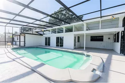 58 Lake Link Circle SE, Winter Haven, FL 33884 - Photo 36