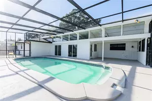 58 Lake Link Cir SE, Winter Haven, FL 33884 - Photo 36