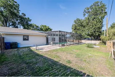 58 Lake Link Circle SE, Winter Haven, FL 33884 - Photo 40