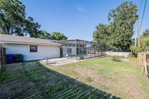58 Lake Link Cir SE, Winter Haven, FL 33884 - Photo 40
