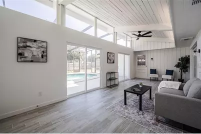58 Lake Link Circle SE, Winter Haven, FL 33884 - Photo 32