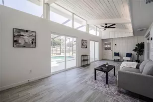 58 Lake Link Cir SE, Winter Haven, FL 33884 - Photo 32
