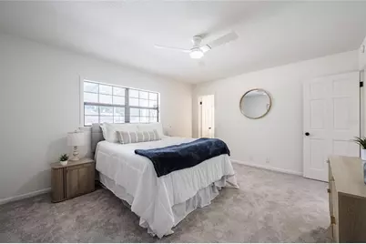 58 Lake Link Circle SE, Winter Haven, FL 33884 - Photo 20