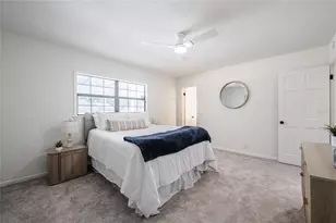 58 Lake Link Cir SE, Winter Haven, FL 33884 - Photo 20