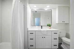 58 Lake Link Cir SE, Winter Haven, FL 33884 - Photo 28