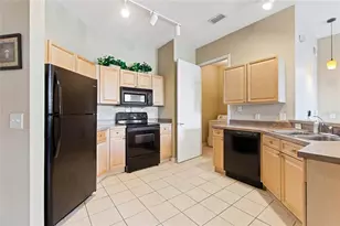 206 Terrace Ridge Cir, Davenport, FL 33896 - Photo 8