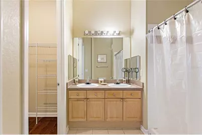 206 Terrace Ridge Circle #206, Davenport, FL 33896 - Photo 16