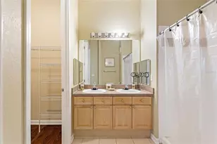 206 Terrace Ridge Cir, Davenport, FL 33896 - Photo 16