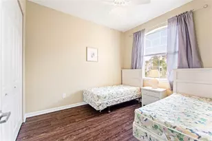 206 Terrace Ridge Cir, Davenport, FL 33896 - Photo 24