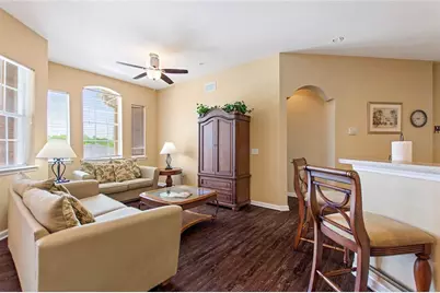 206 Terrace Ridge Circle #206, Davenport, FL 33896 - Photo 12
