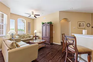 206 Terrace Ridge Cir, Davenport, FL 33896 - Photo 12
