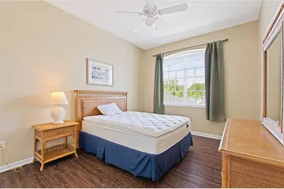 206 Terrace Ridge Circle #206, Davenport, FL 33896 - Photo 26