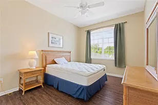 206 Terrace Ridge Cir, Davenport, FL 33896 - Photo 26