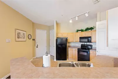 206 Terrace Ridge Circle #206, Davenport, FL 33896 - Photo 10