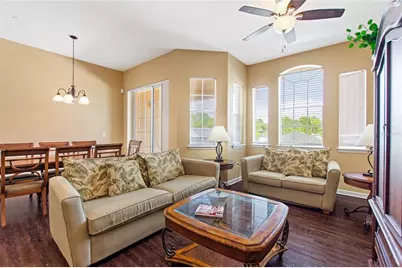 206 Terrace Ridge Circle #206, Davenport, FL 33896 - Photo 20
