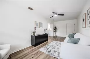1634 S Warren Ave, Lakeland, FL 33803 - Photo 14