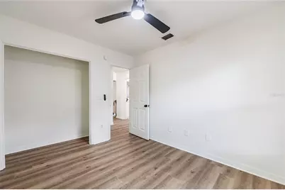 1634 S Warren Avenue, Lakeland, FL 33803 - Photo 22