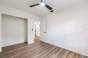 1634 S Warren Ave, Lakeland, FL 33803 - Photo 22