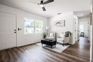 1634 S Warren Ave, Lakeland, FL 33803 - Photo 6