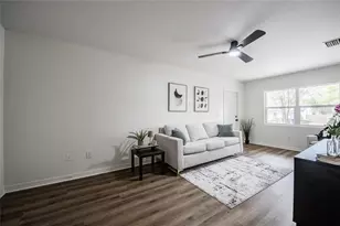 1634 S Warren Ave, Lakeland, FL 33803 - Photo 12