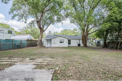 1634 S Warren Avenue, Lakeland, FL 33803 - Photo 24