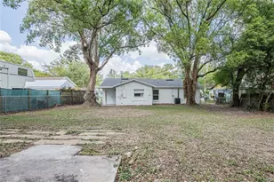 1634 S Warren Ave, Lakeland, FL 33803 - Photo 24