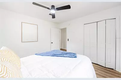 1634 S Warren Avenue, Lakeland, FL 33803 - Photo 18