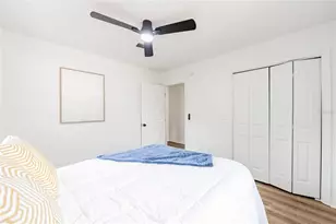 1634 S Warren Ave, Lakeland, FL 33803 - Photo 18