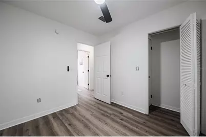 1634 S Warren Avenue, Lakeland, FL 33803 - Photo 20