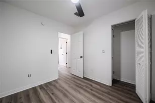 1634 S Warren Ave, Lakeland, FL 33803 - Photo 20