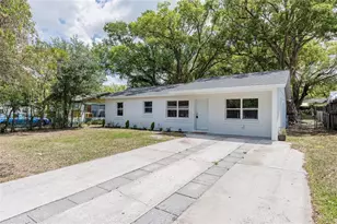 1634 S Warren Ave, Lakeland, FL 33803 - Photo 2