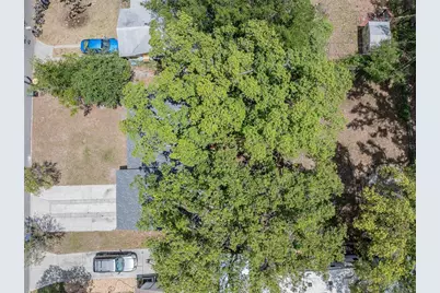 1634 S Warren Avenue, Lakeland, FL 33803 - Photo 4