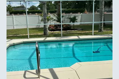 [Address not provided], Lakeland, FL 33812 - Photo 6