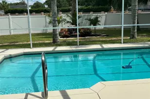 [Address not provided], Lakeland, FL 33812 - Photo 6