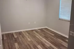 [Address not provided], Lakeland, FL 33812 - Photo 28