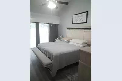 [Address not provided], Lakeland, FL 33812 - Photo 14