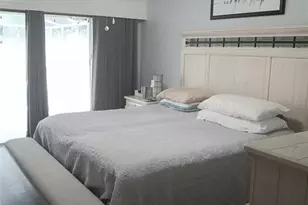[Address not provided], Lakeland, FL 33812 - Photo 14